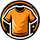 👕 Všechna trička