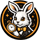 🐇 Trička - Alenka v říši divů