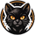 😺 Trička - Kočky