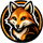 🦊 Trička - Lišky