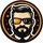👔 Všechna pánská trička