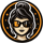 👗 Všechna dámská trička