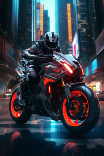 Plakát - Noční šepot 